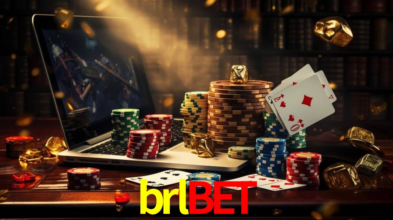 Jogo Aviator brlbet