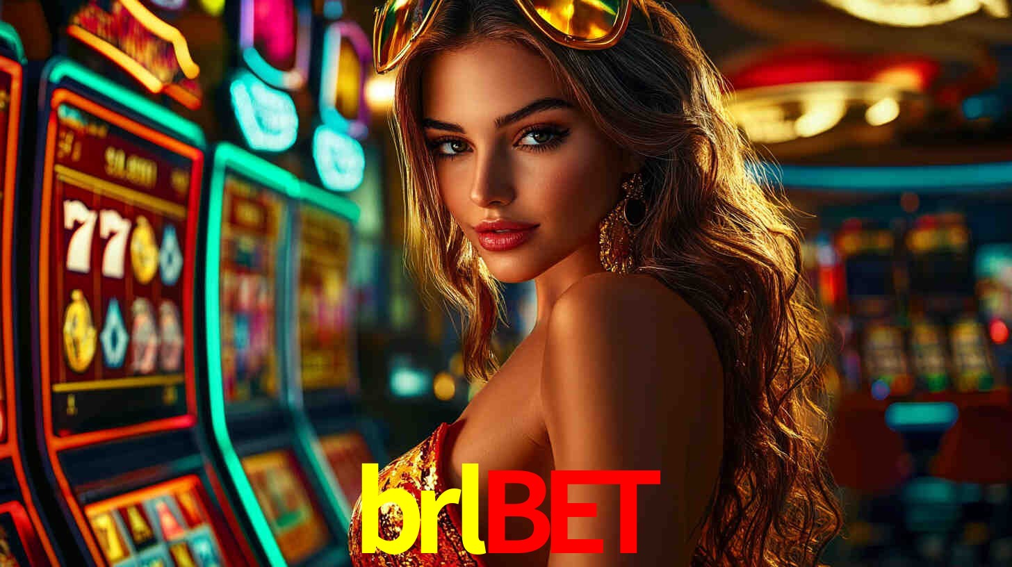 Programa VIP brlbet