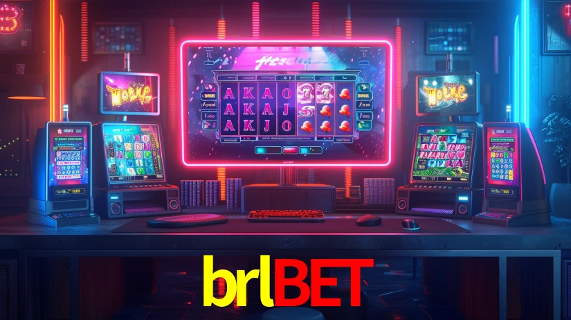 brlbet,brlbet.com