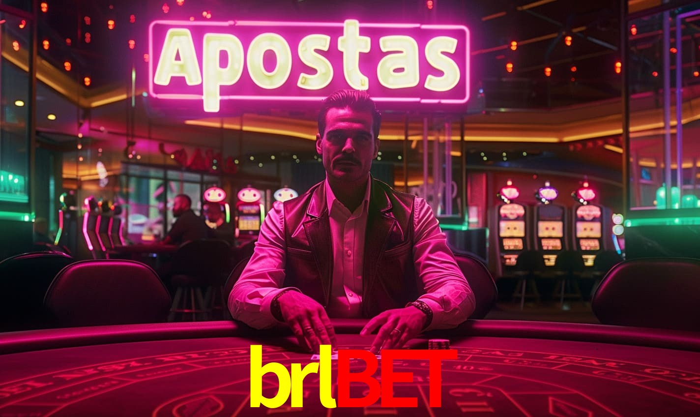 A Emoção da Loteria na brlbet: Uma Chance de Mudança de Vida