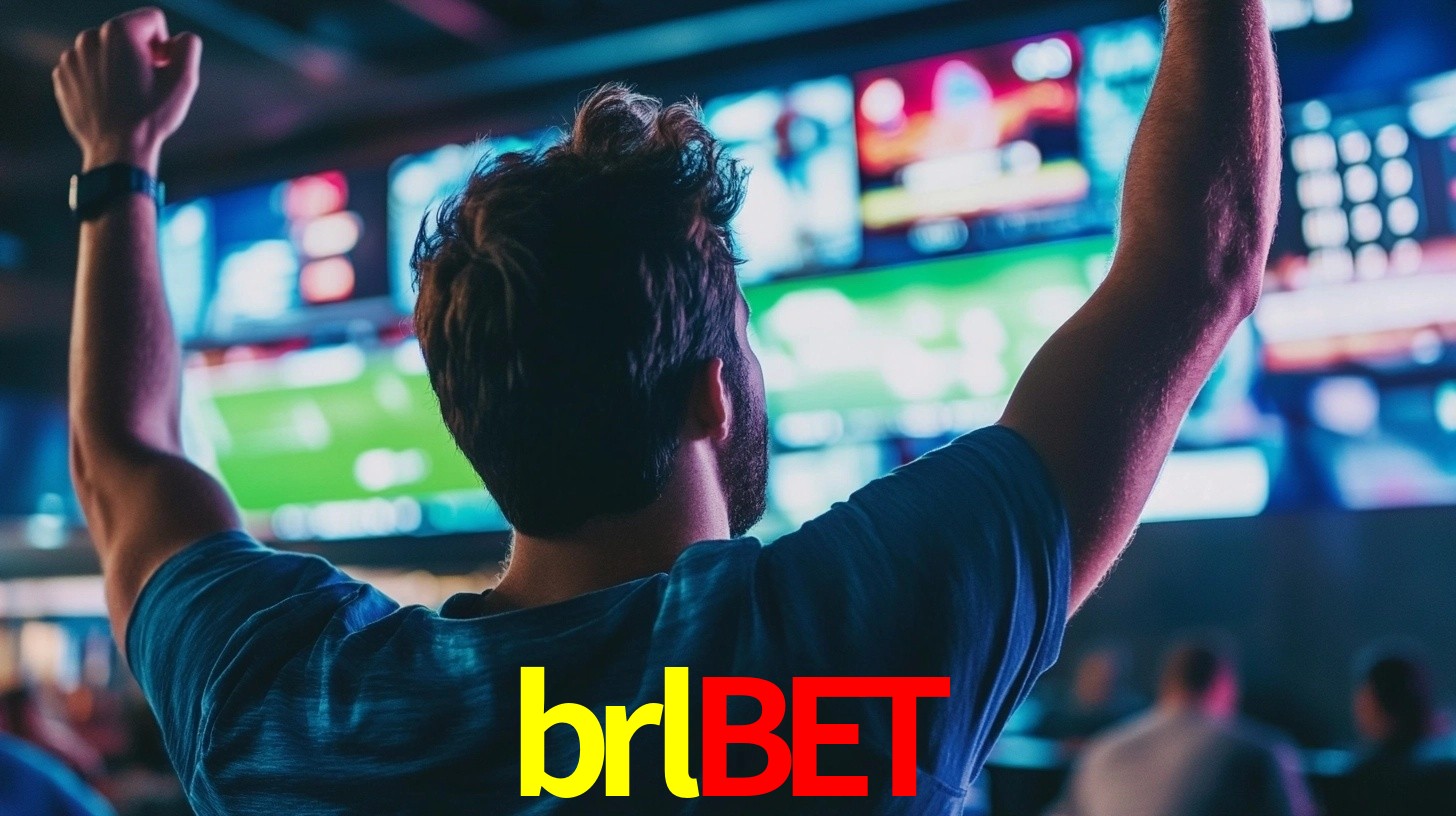 brlbet.com