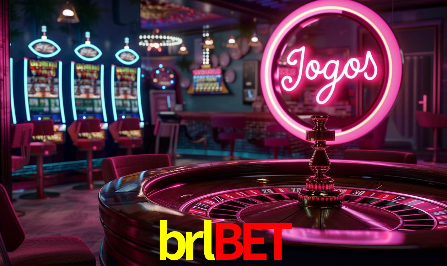 Instalador brlbet Windows