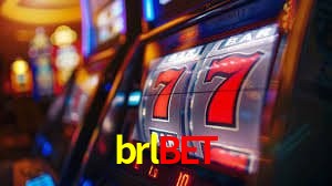 Tecnologia da Plataforma brlbet