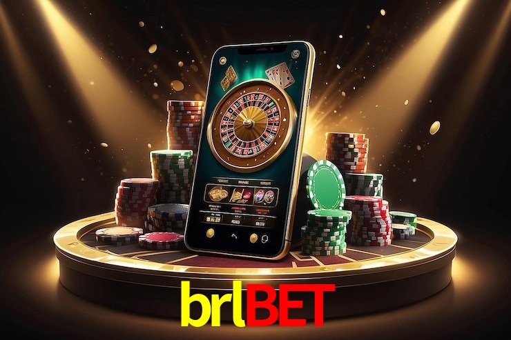 Sistemas de Segurança brlbet