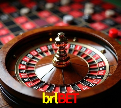 Aviator na brlbet