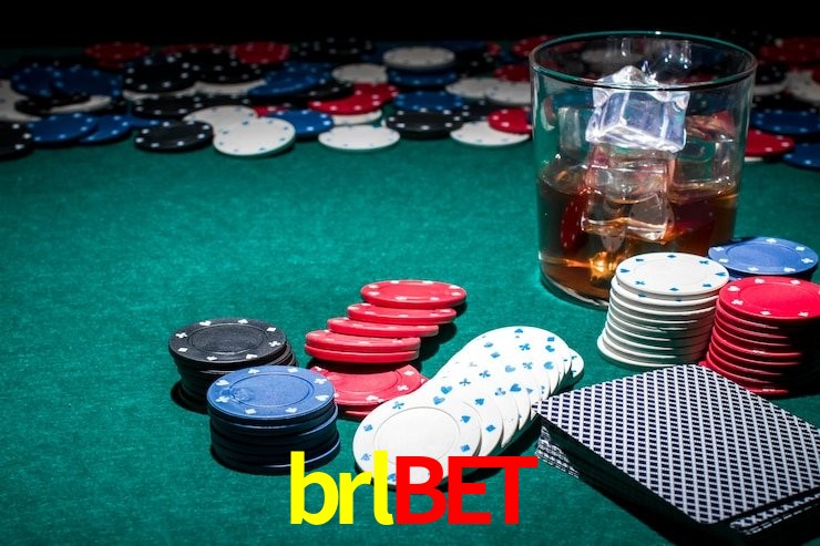 Jogo Spaceman brlbet