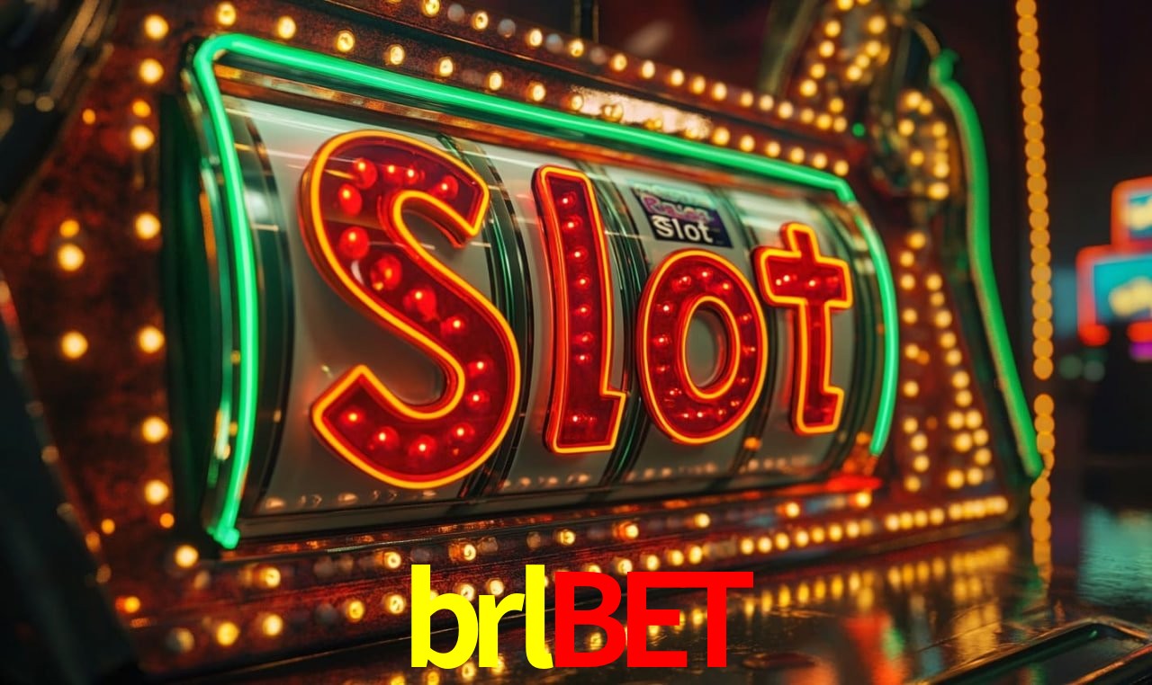 Especiais de Fim de Semana brlbet