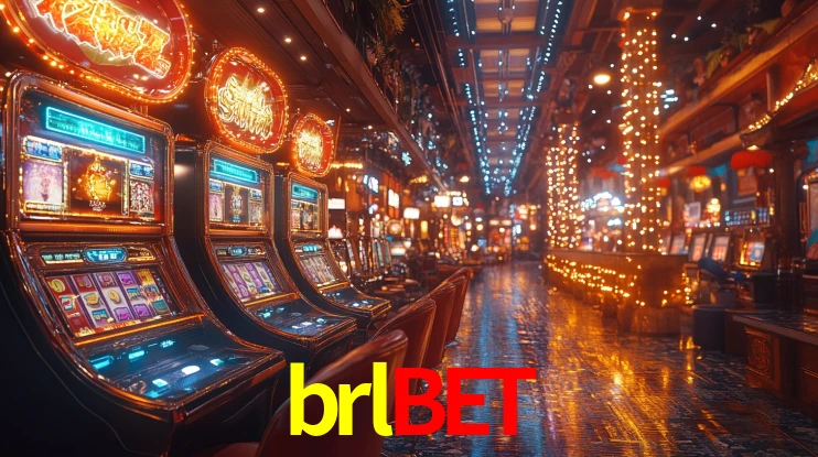 brlbet.com
