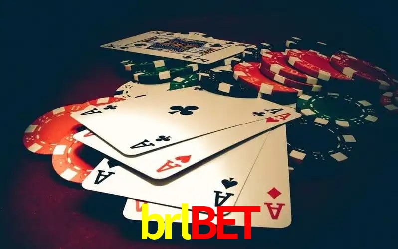 Níveis VIP brlbet