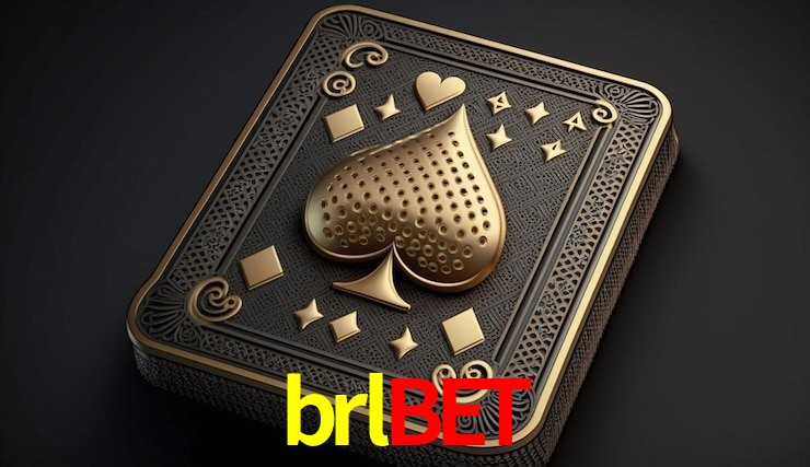 Avaliações dos Jogadores brlbet