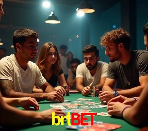 Depósito e saque na brlbet