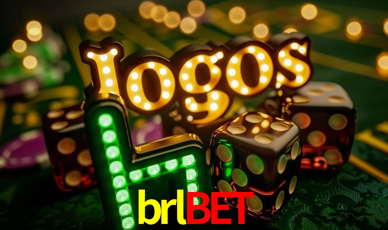 Casino Ao Vivo brlbet