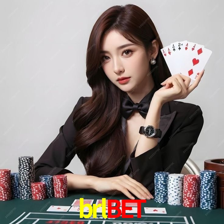 Promoções Sazonais brlbet