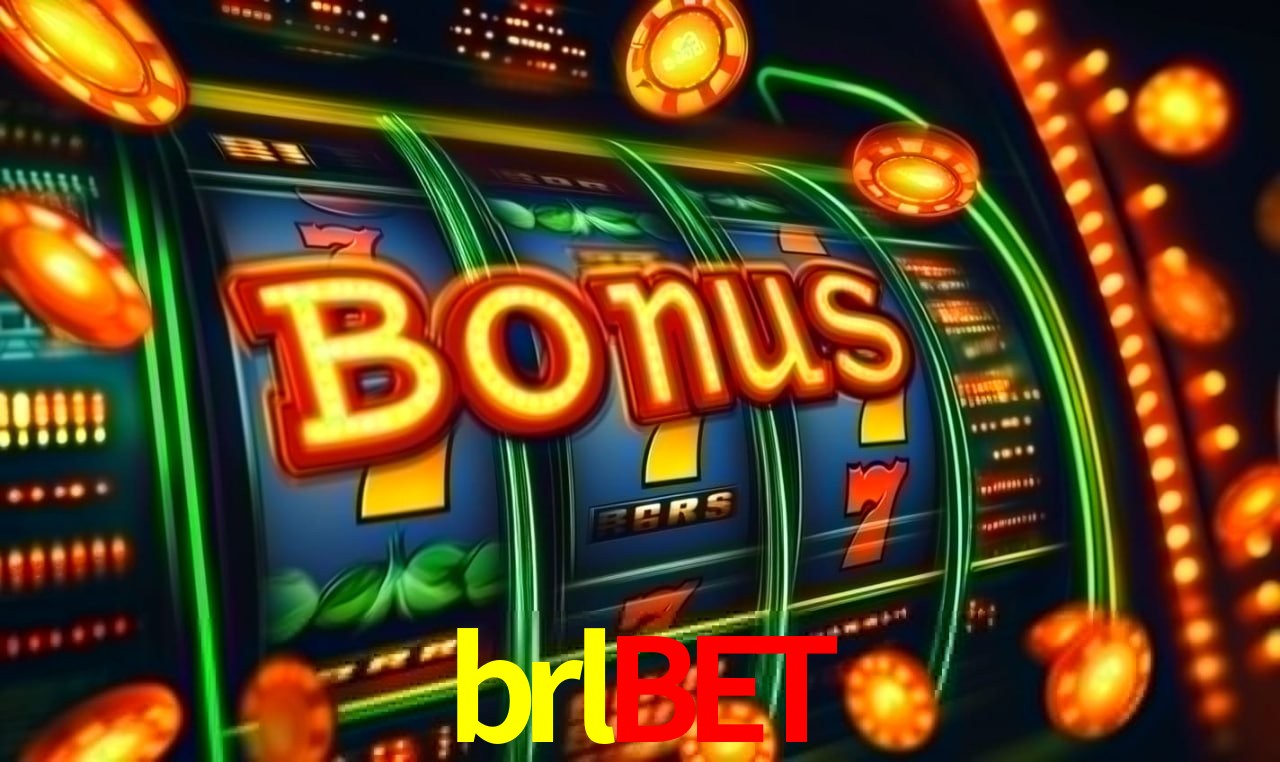 Crash Games Statistics brlbet