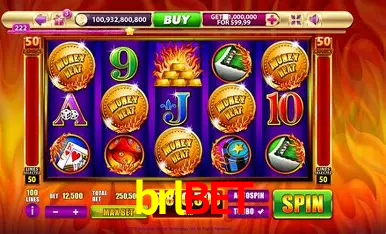 Desvendando o Mundo dos Jogos Virtuais na brlbet
