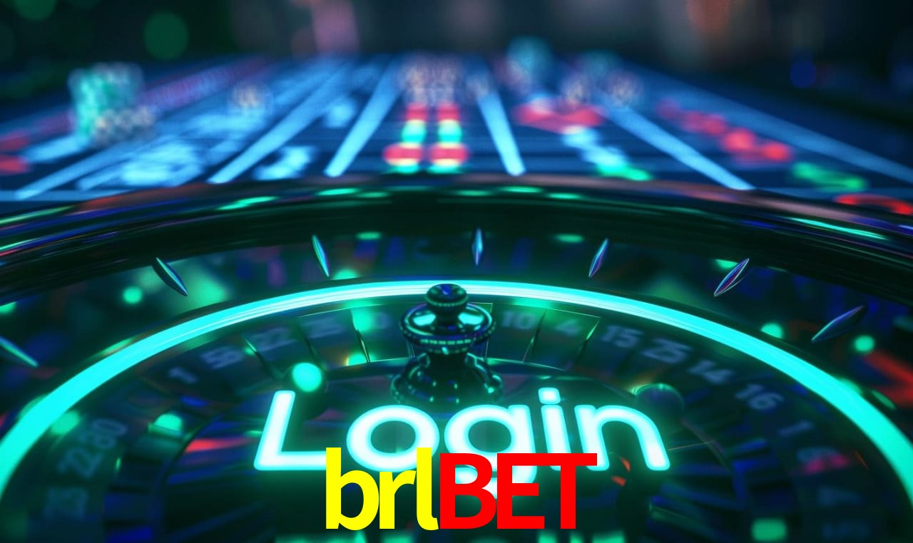 Estatísticas Esportivas brlbet