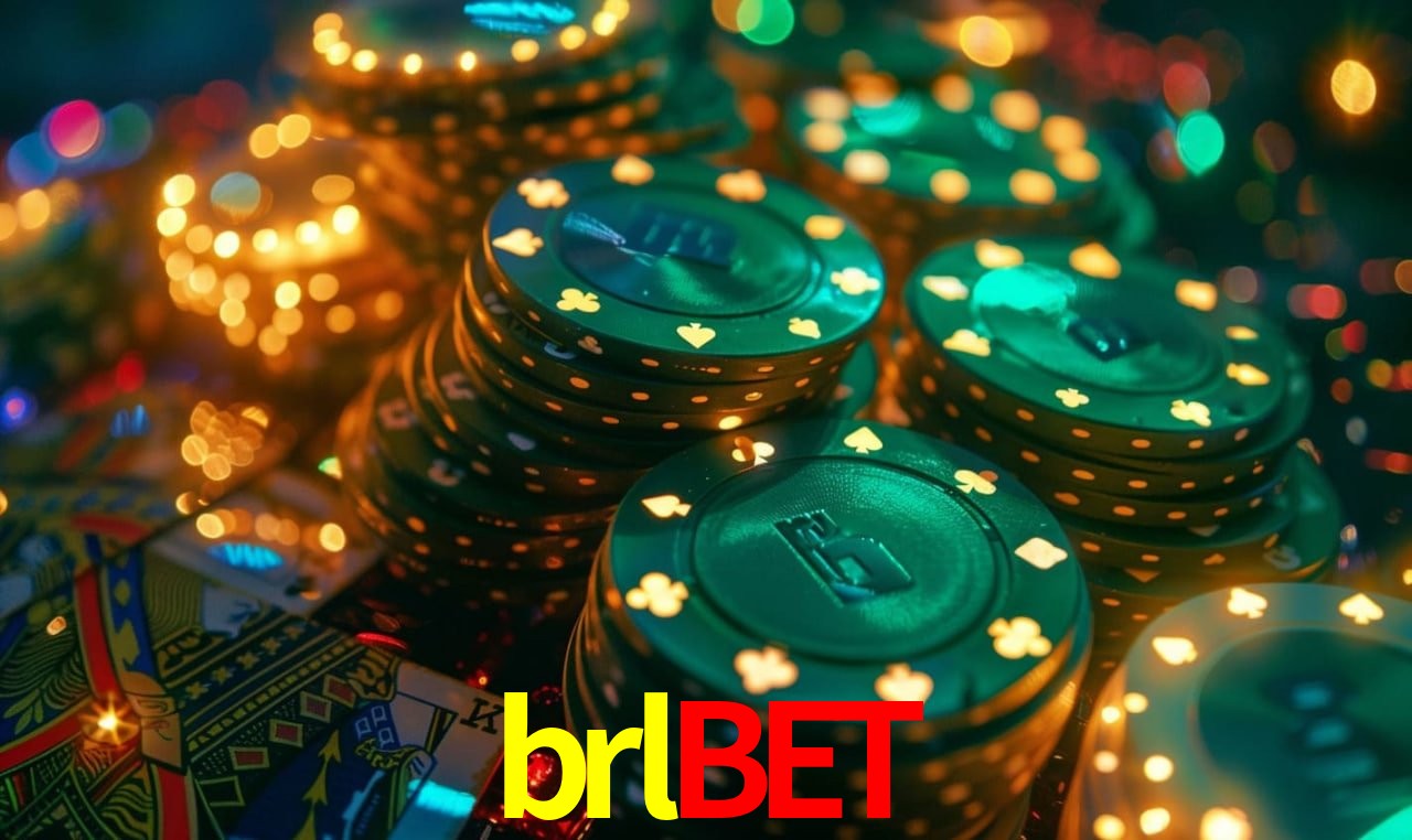 Apostas de Basquete brlbet