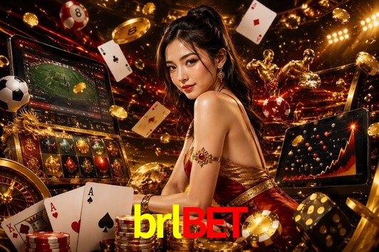 Weekend Specials brlbet