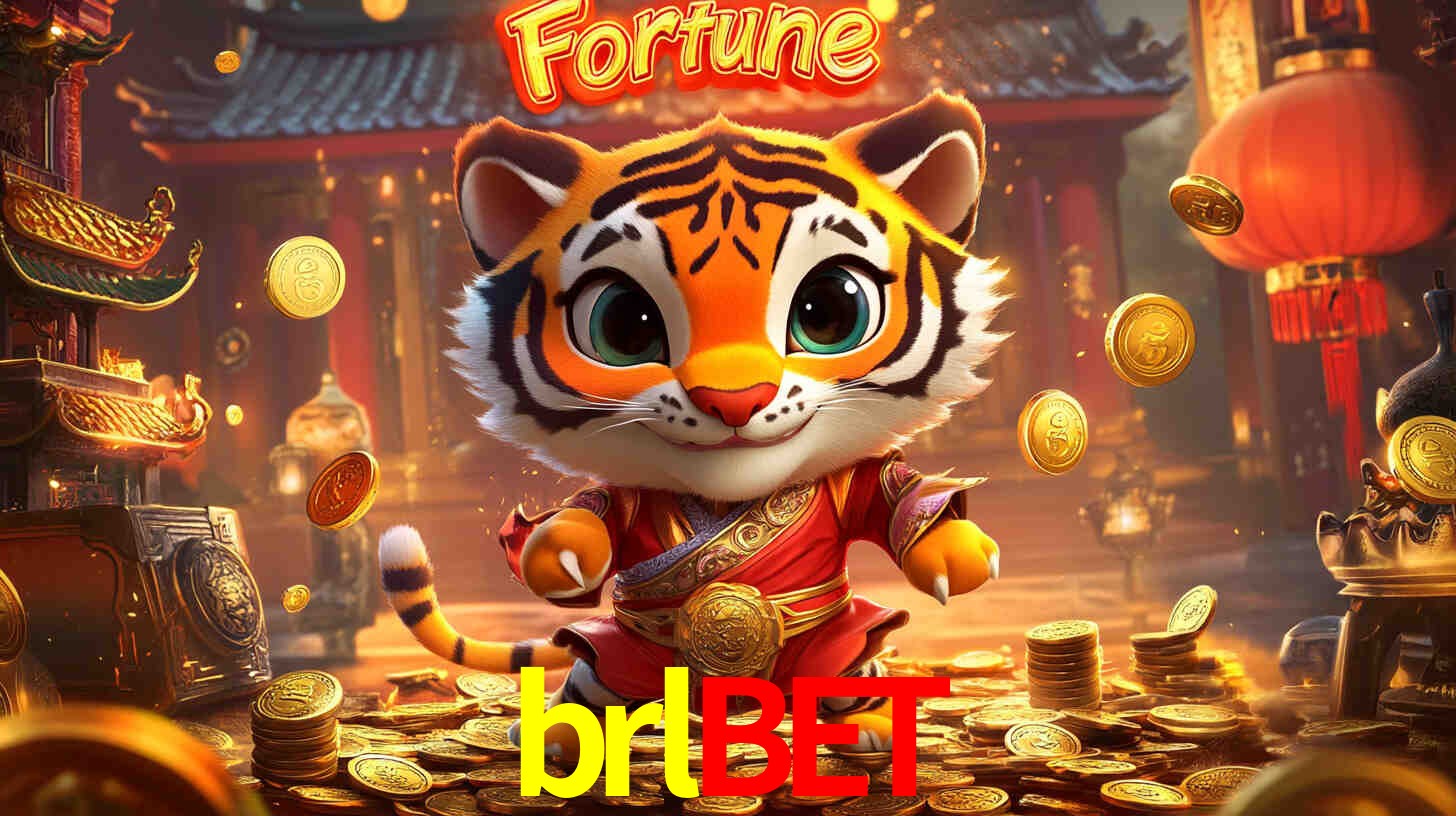 Descubra a Essência do brlbet: Nossa História e Compromissos