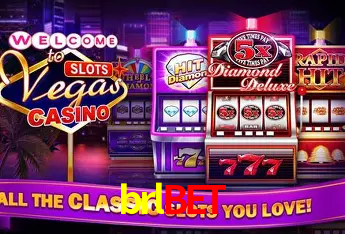 Descubra a Magia dos Jogos de Arcade no 330bet