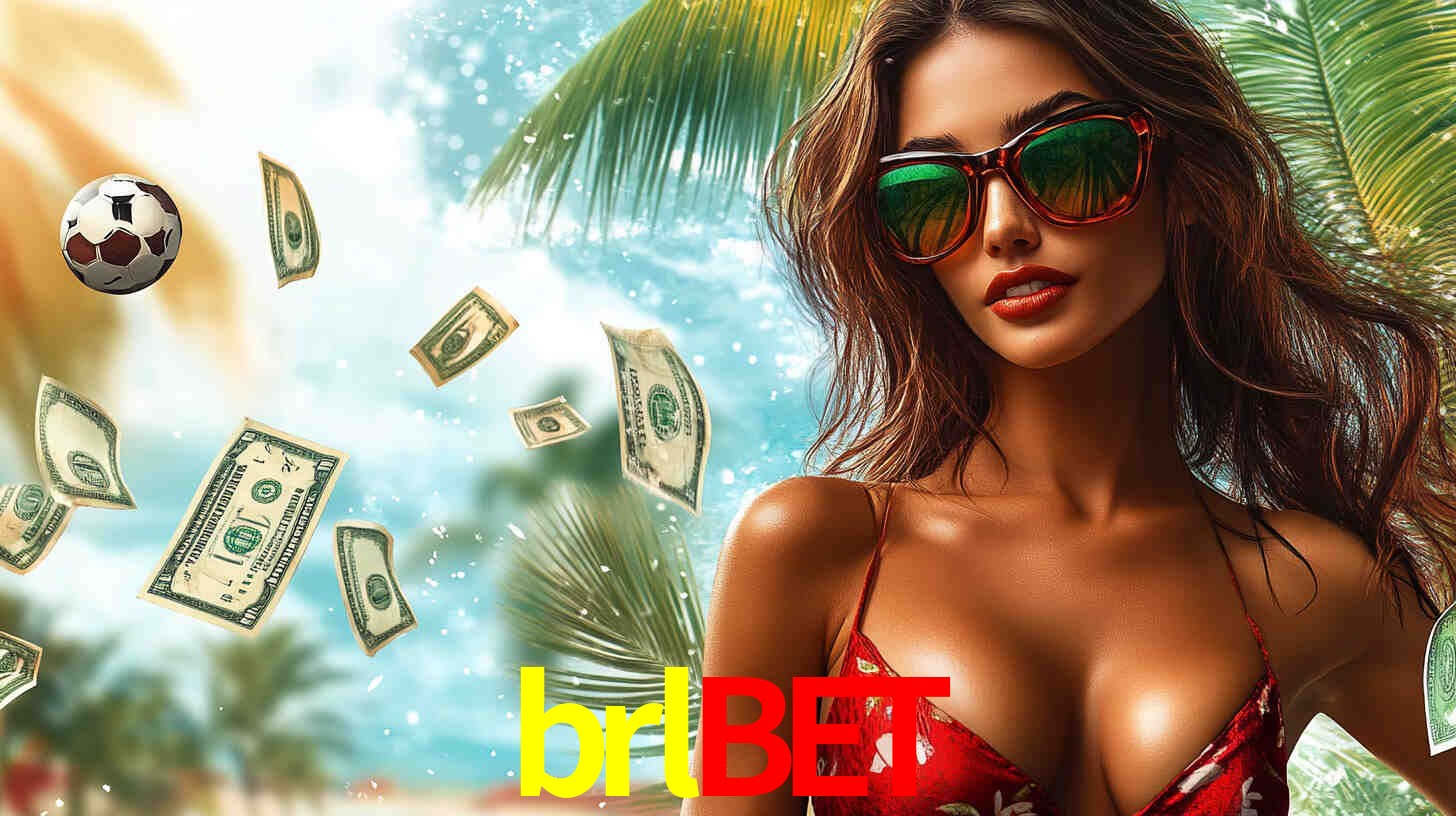 Mesas ao vivo brlbet