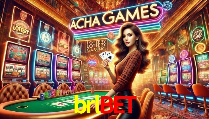 Tennis Betting brlbet