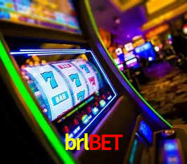 A Experiência Imersiva dos Cassinos Ao Vivo no brlbet