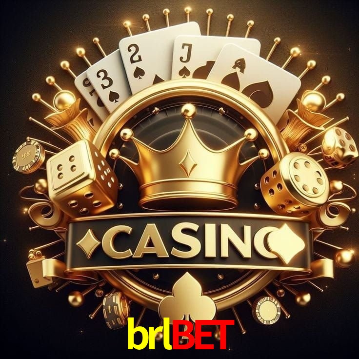 Diretório de Jogos brlbet