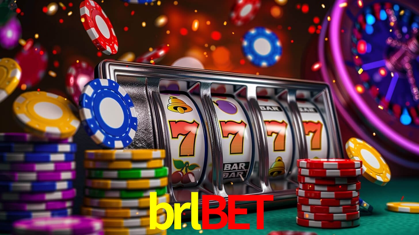 Torneios brlbet
