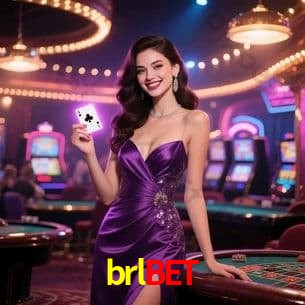 Mesa de Roleta brlbet
